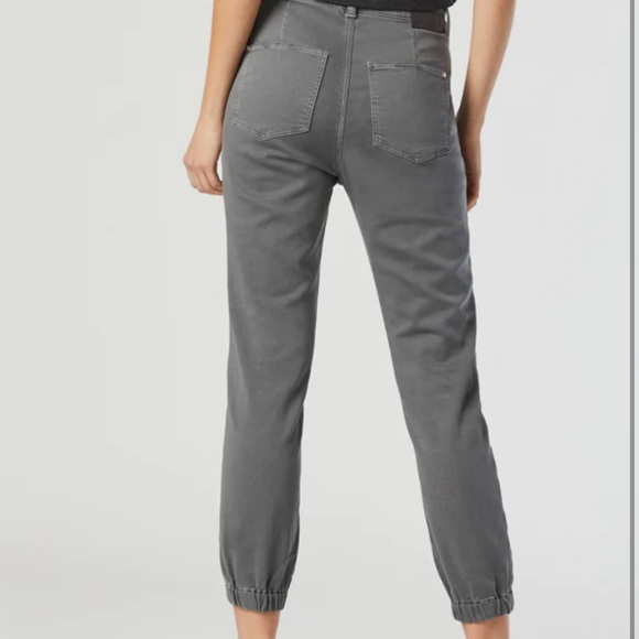 3 pair of MAVI Jeans new with tags size 27/28 - Picture 3 of 14